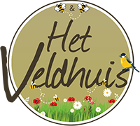 Het Veldhuis